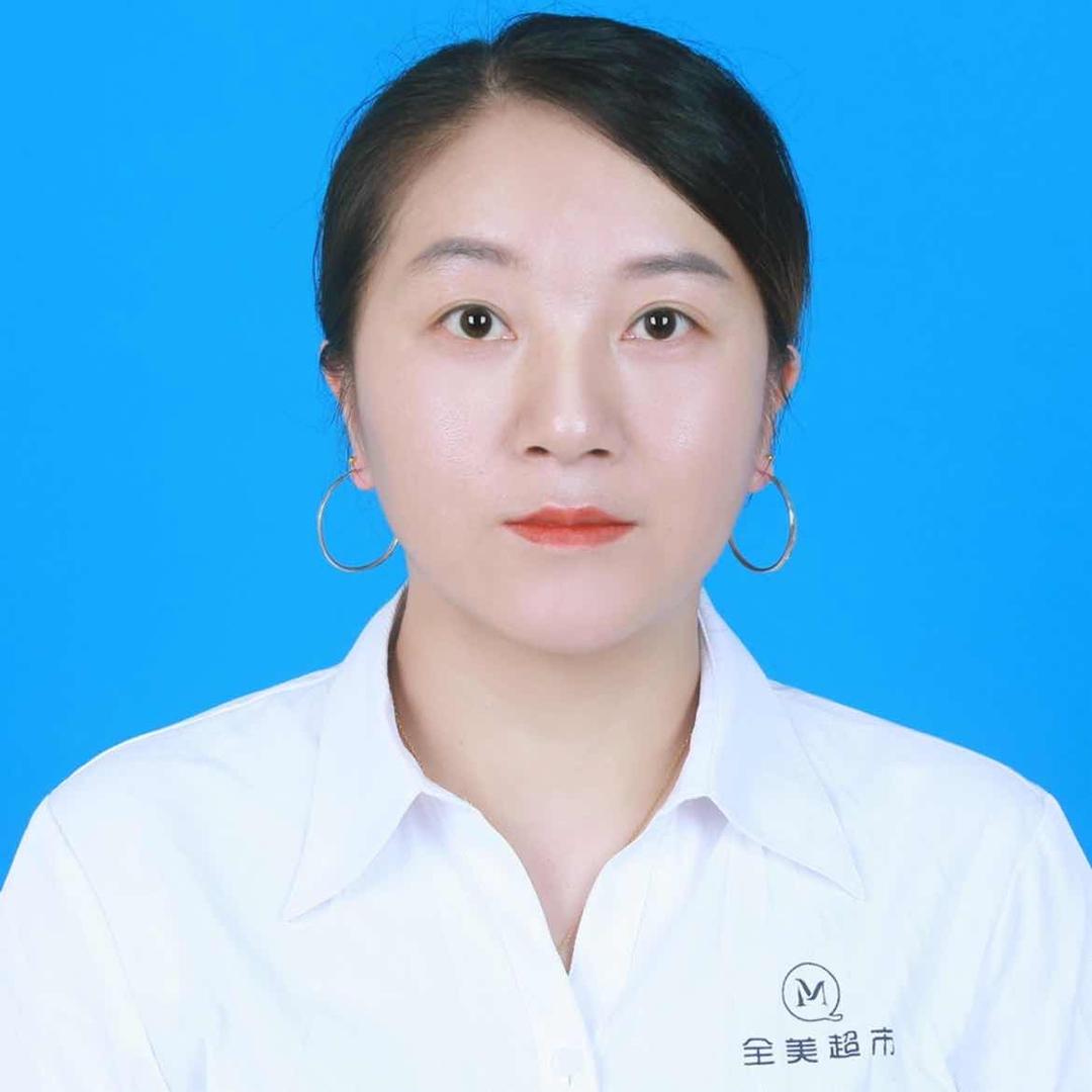 巴中伊利牛奶小孙