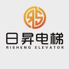 新疆日立电梯焕新家用体验中心