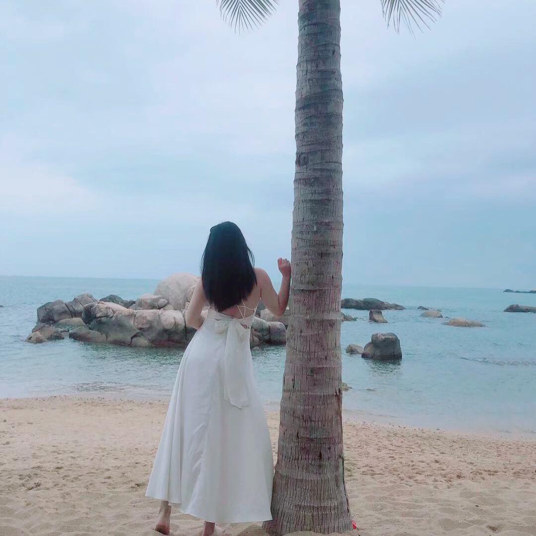 西柚哩个哩