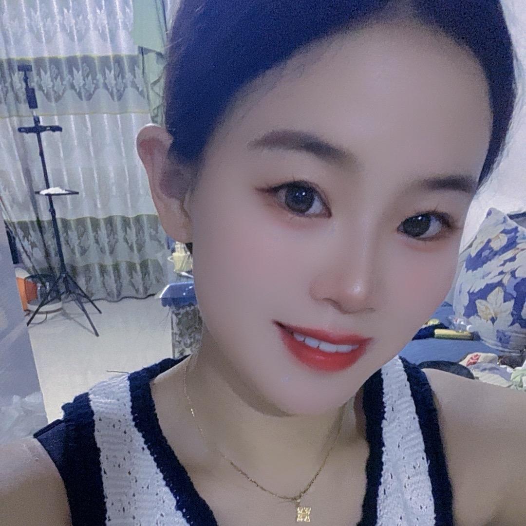 芳妹儿（天麻姐）