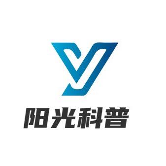 优之阳光科普