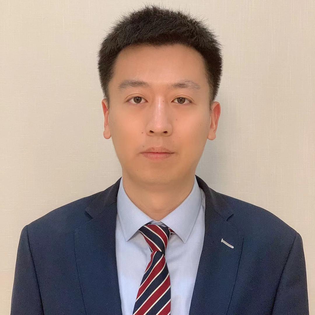 广恒丰田队长