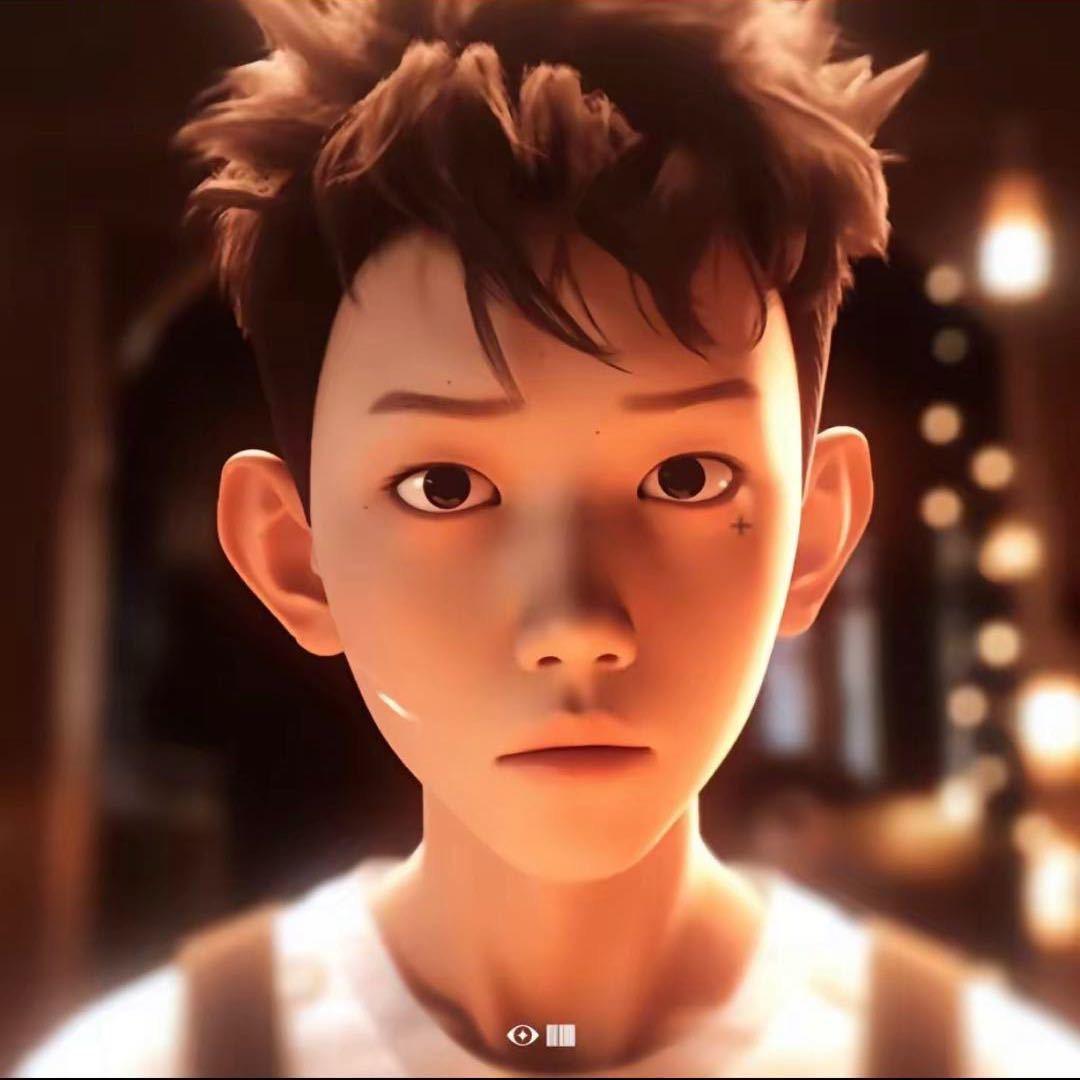 贝贝贝