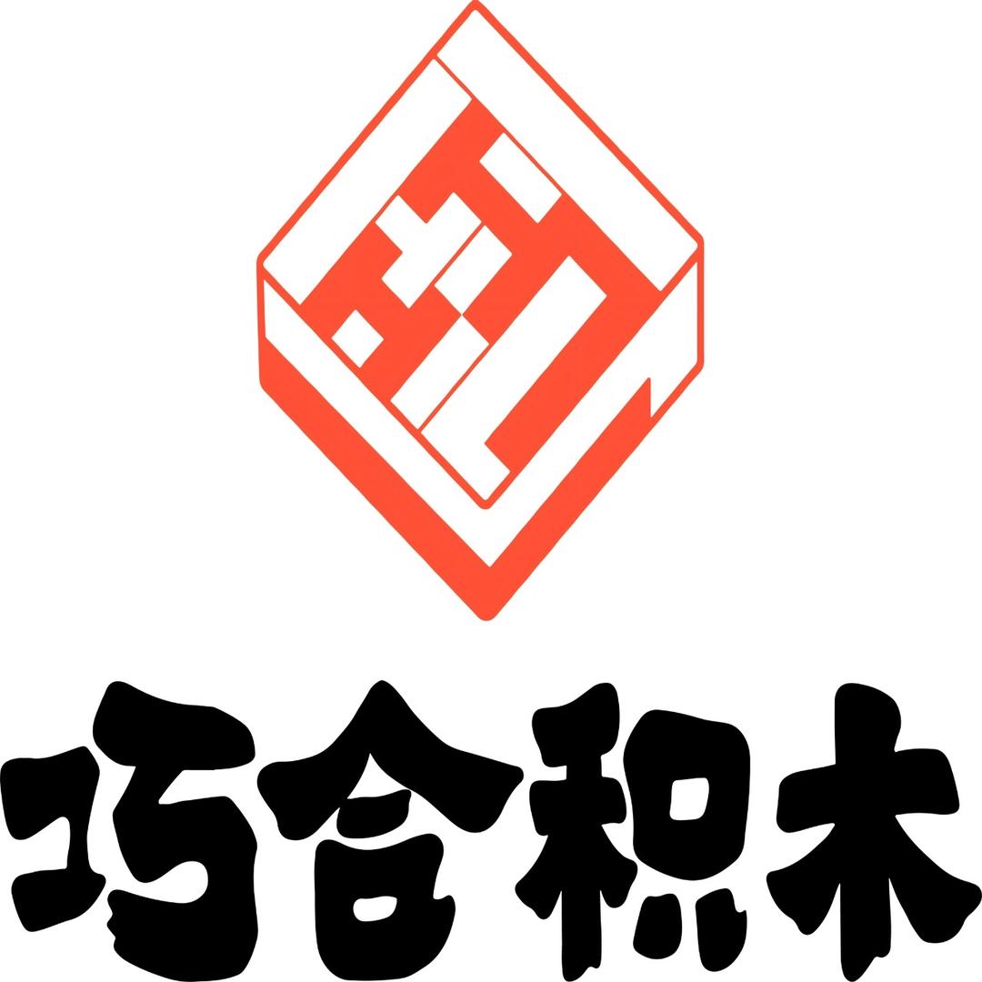 巧盒文旅文创