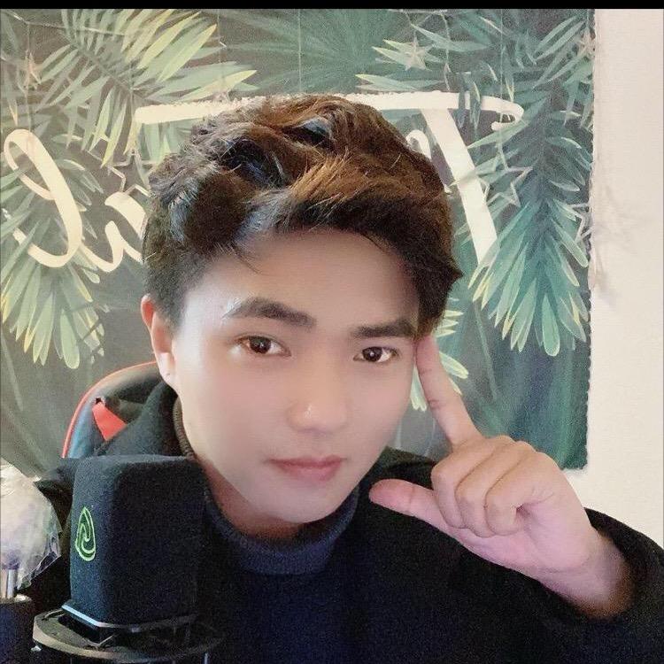啊磊