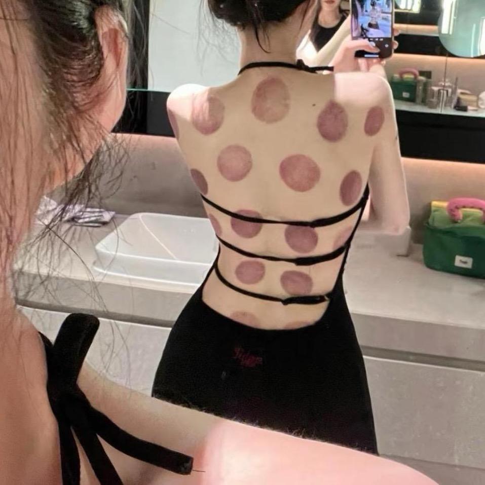 🪐- ̗̀ 💙 ⁷⁷