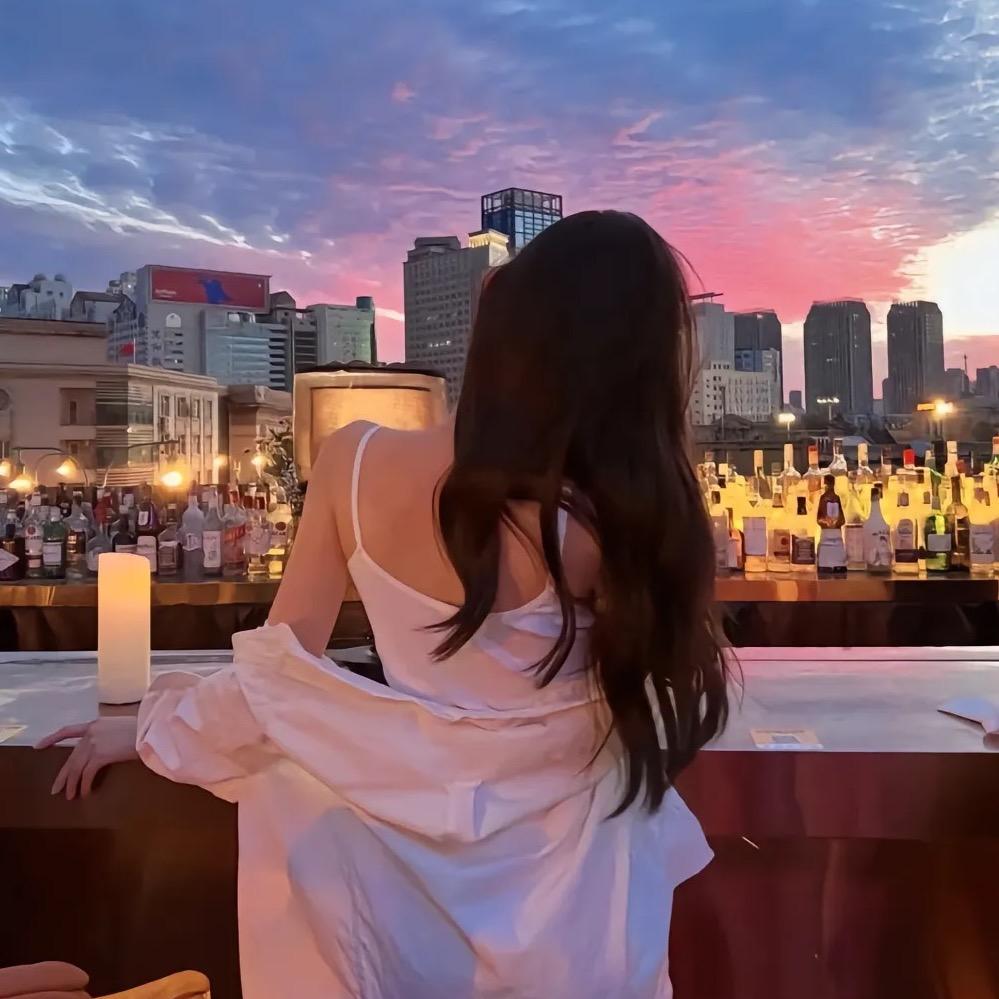 仁仁💋💋