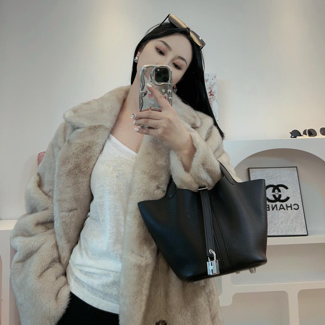 马美丽工作室1店