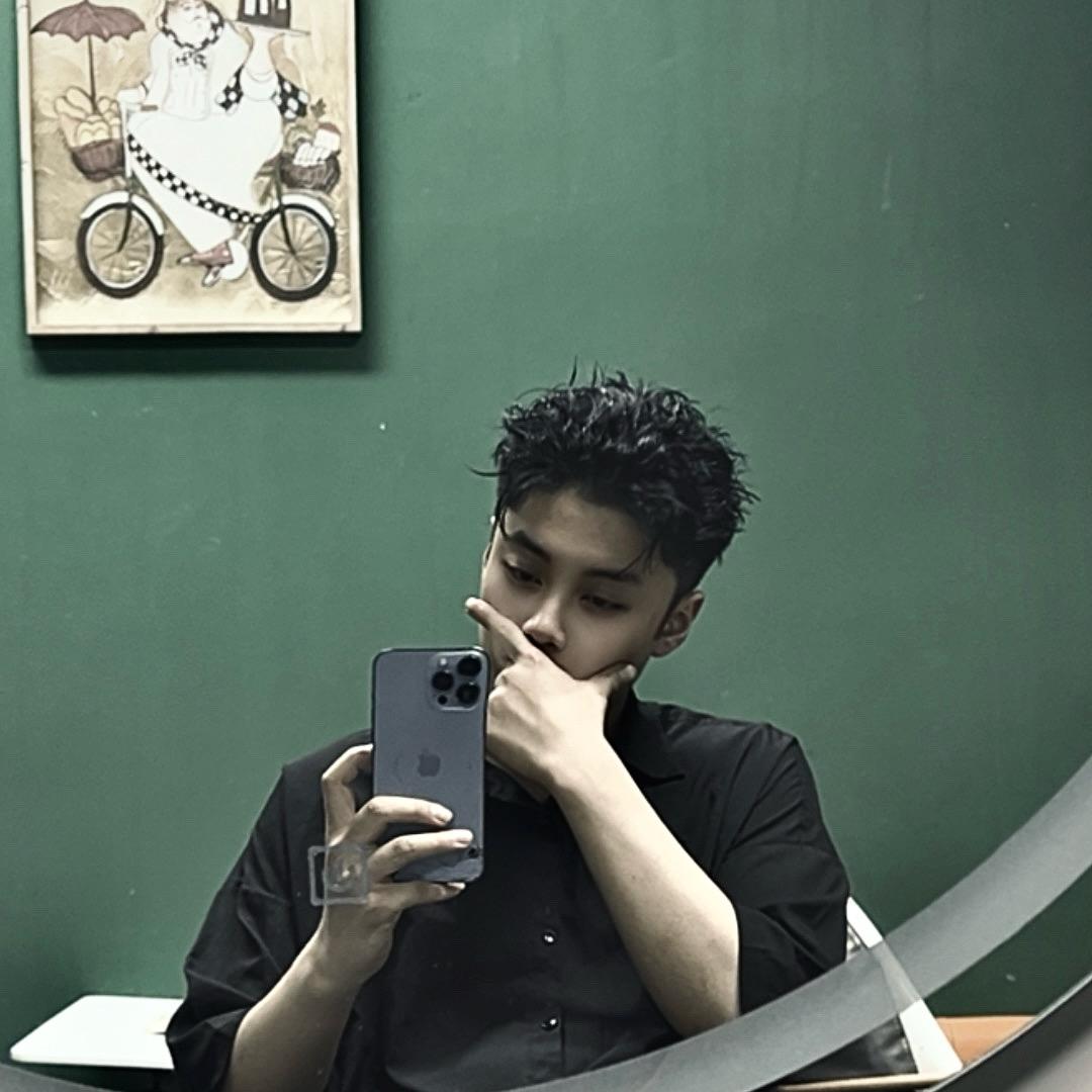 讲究