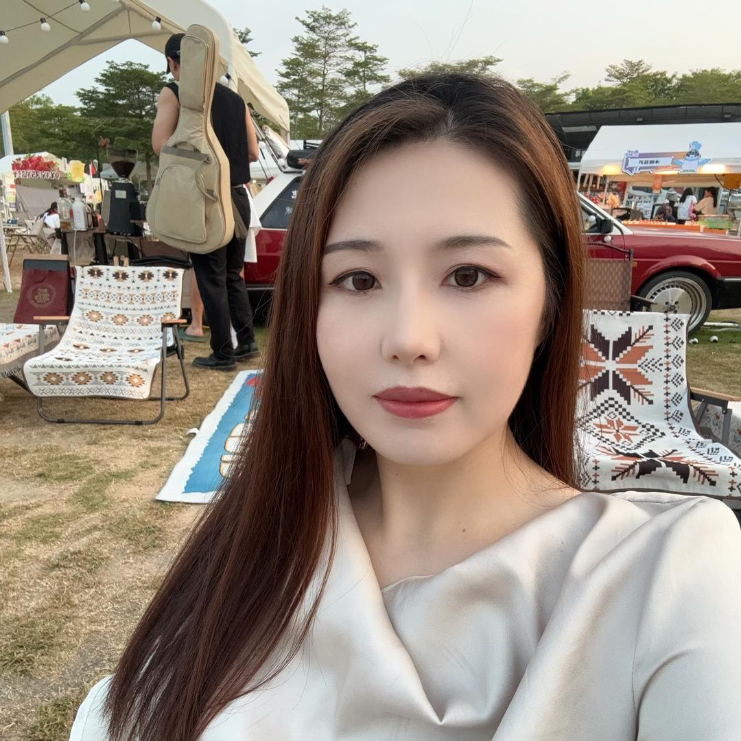 安迪教你身材管理