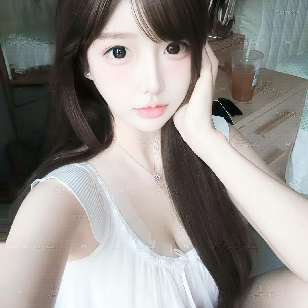 不悲伤