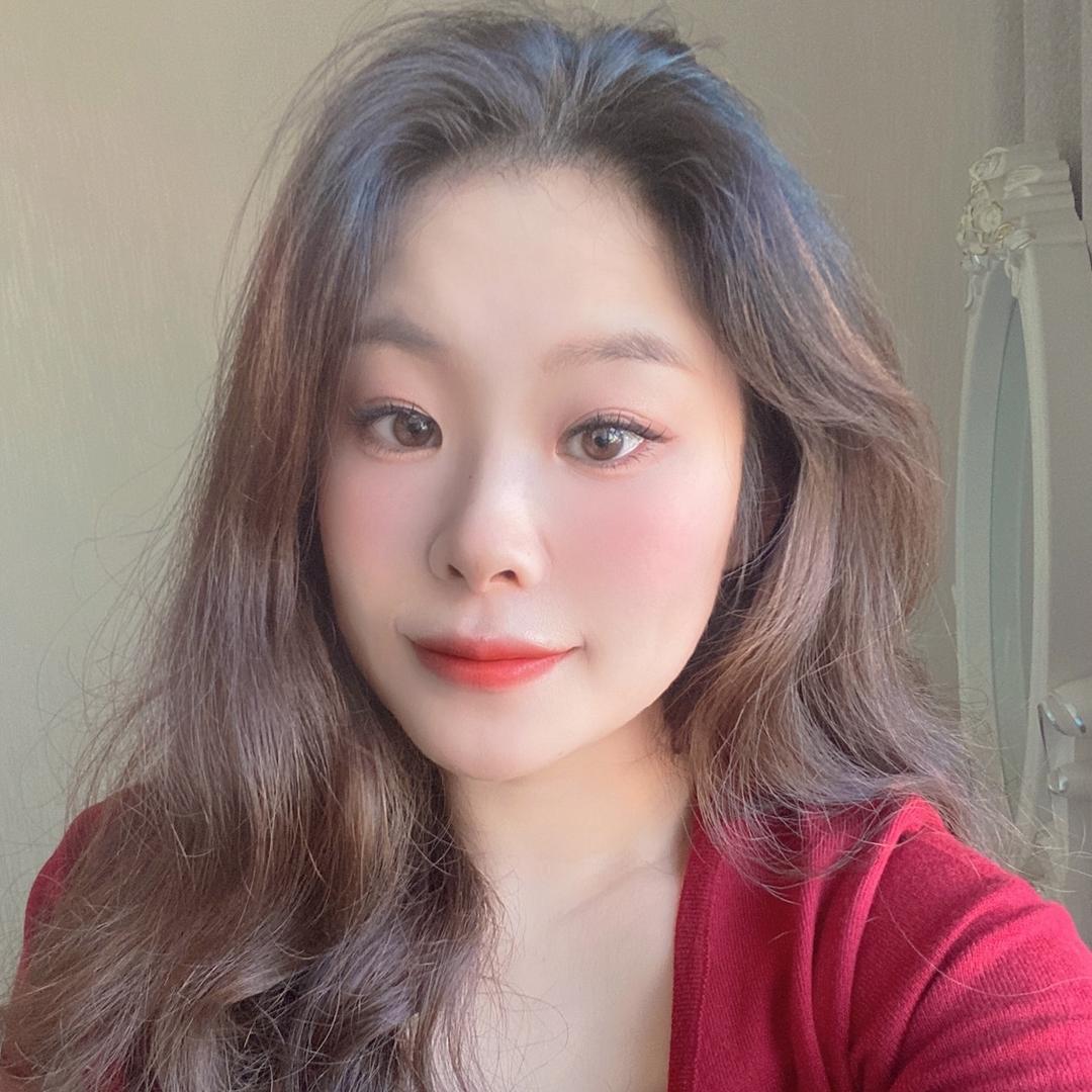 小娜是大宸子妈