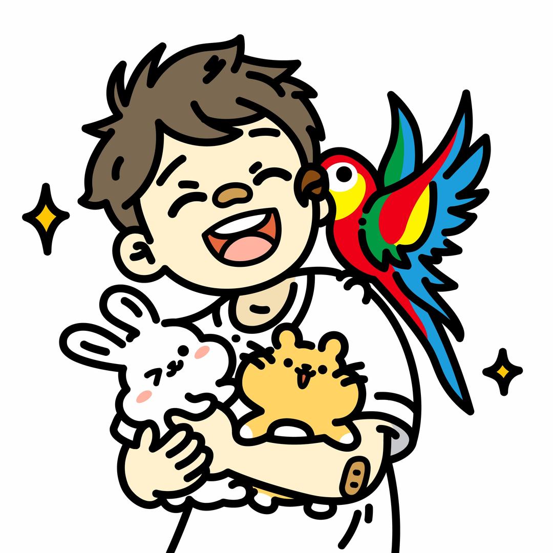 i人马（贝尔吉）