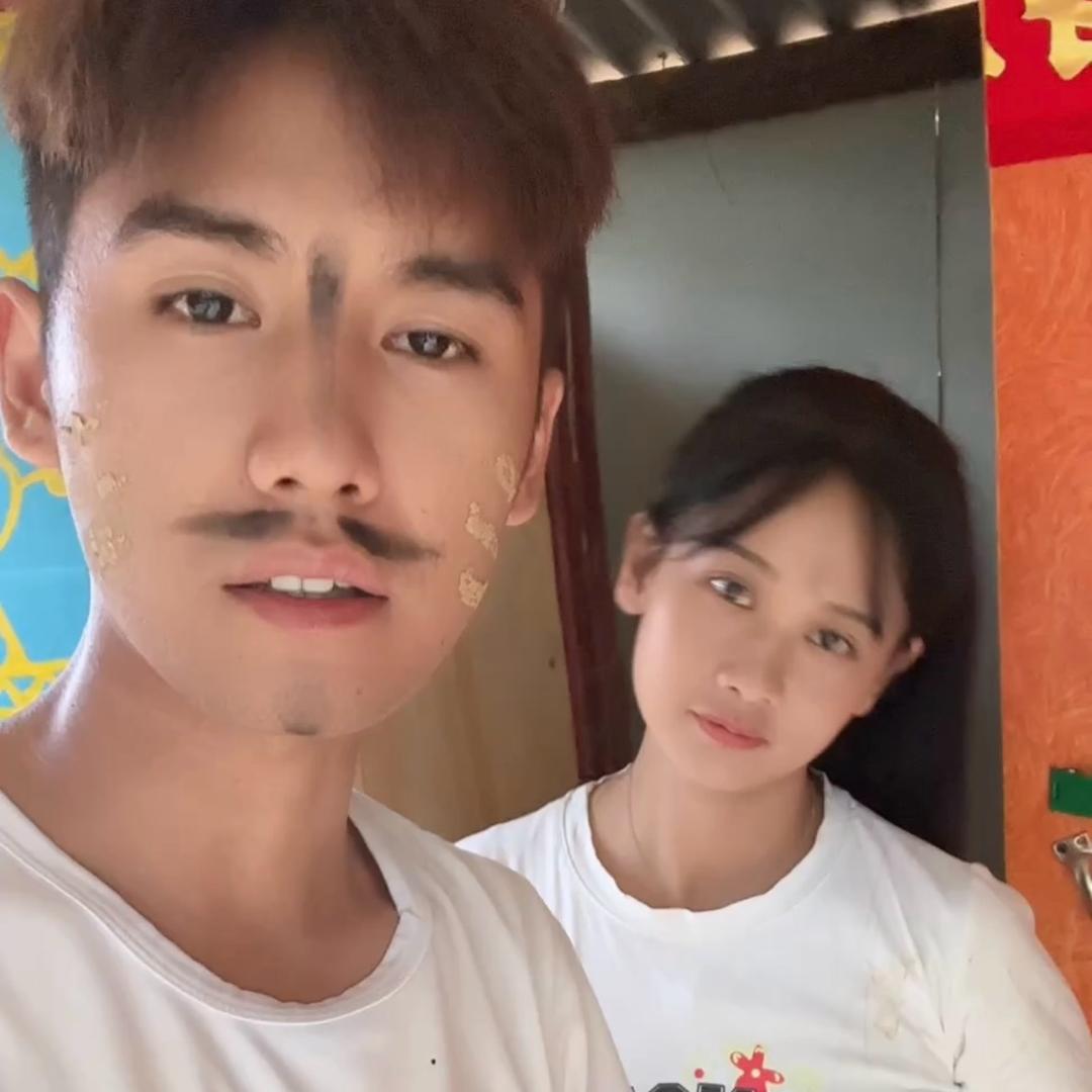 云南宋江（专业养殖）