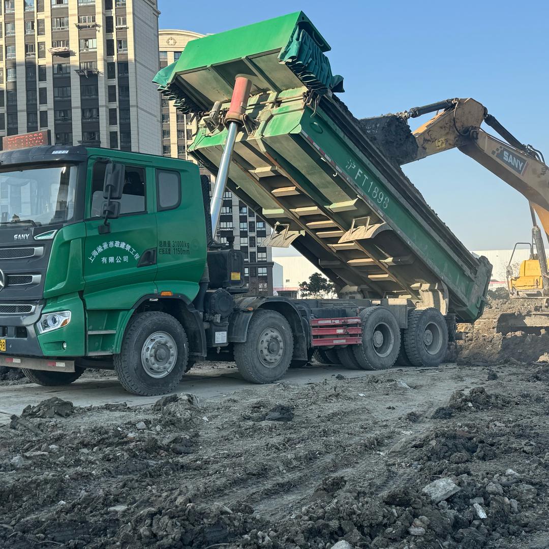 拆除   土方工程  市政工程