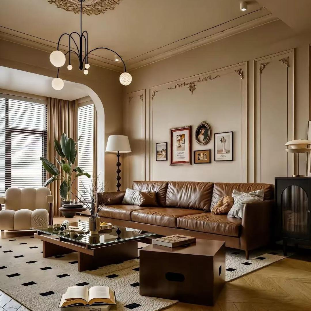 广元做装修的冯老师