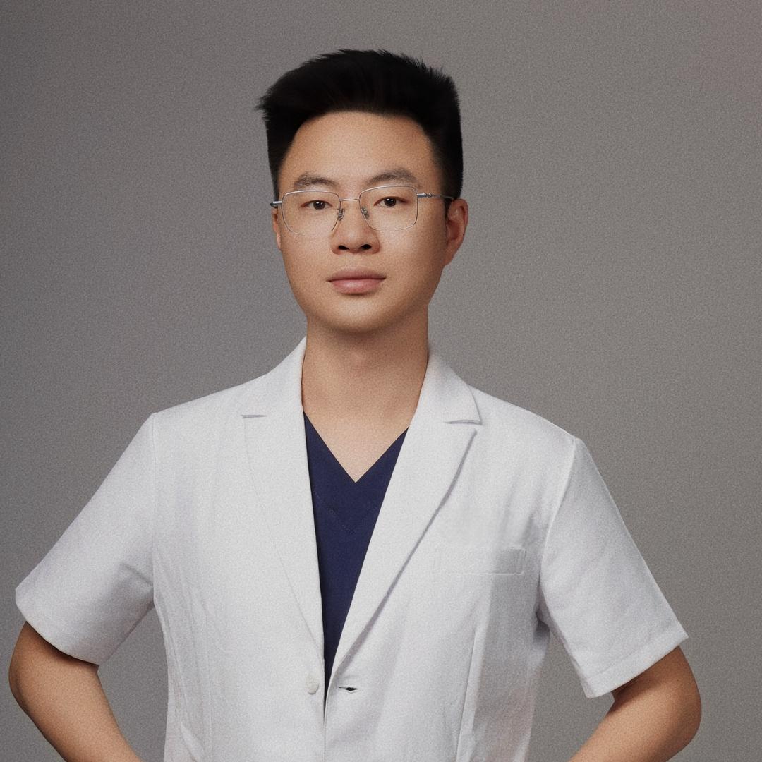 曾阿牛