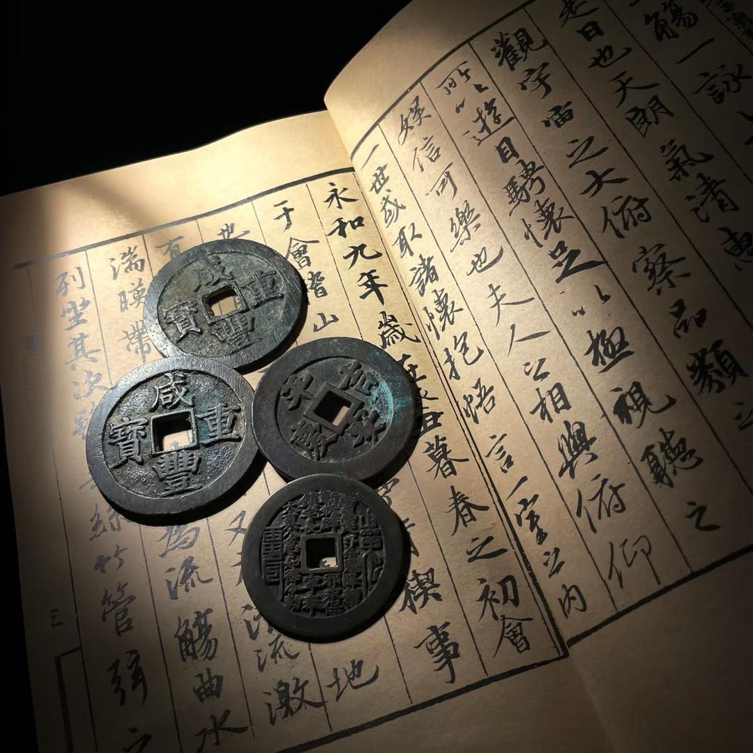 枝江市曲申商贸有限公司官方号