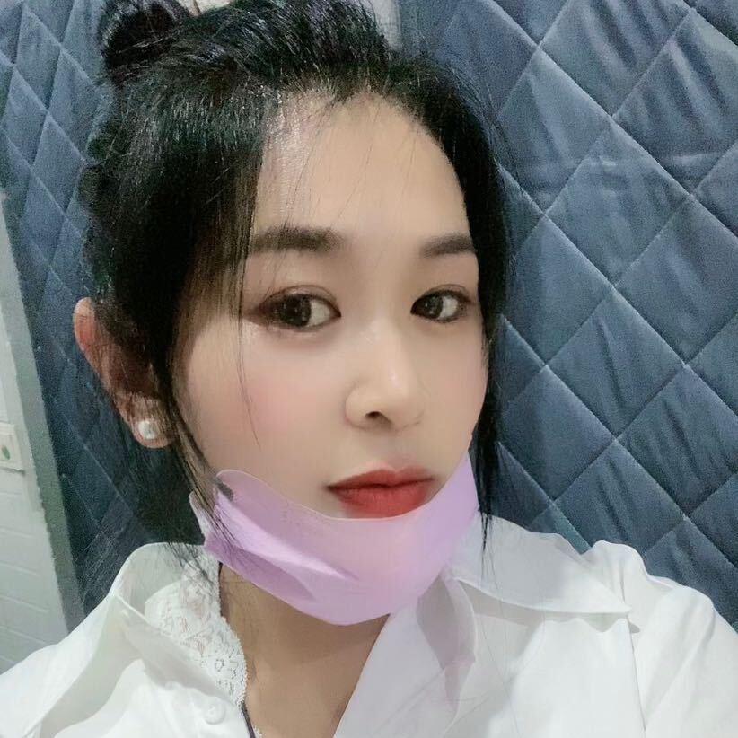 美容护肤养生小店🥰💓