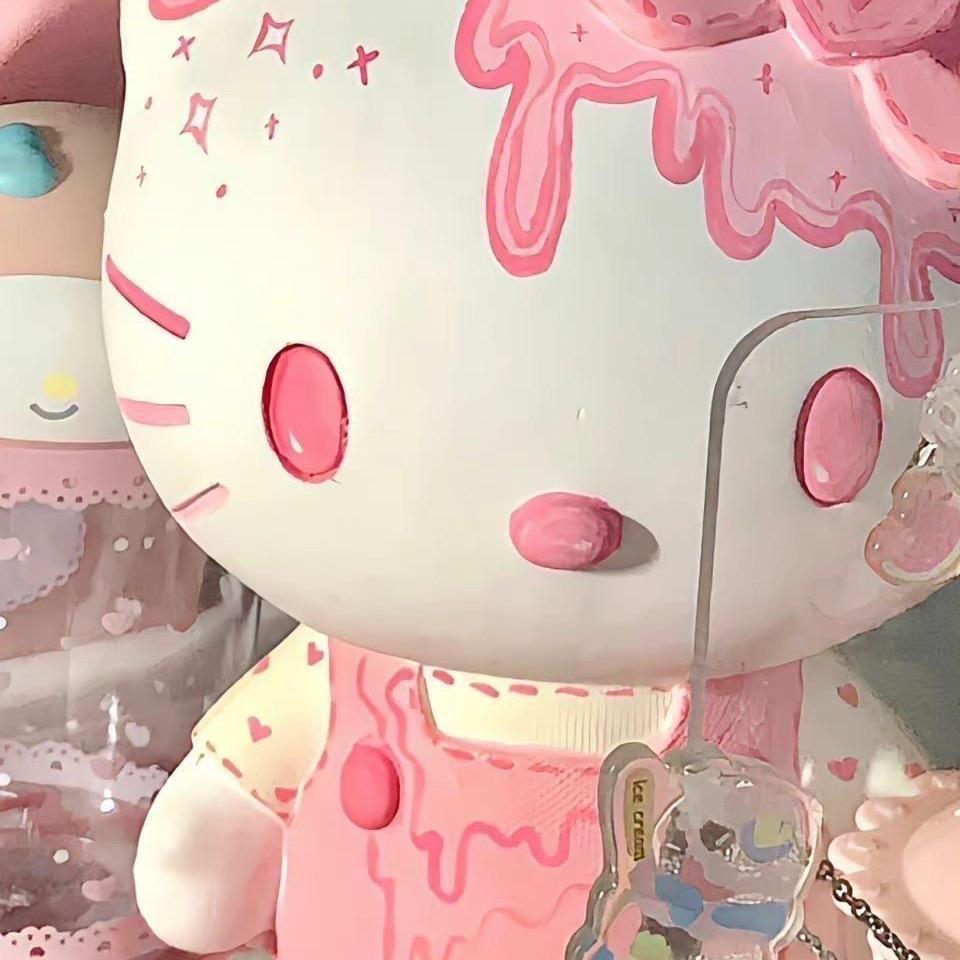 笑成（无畏契约）