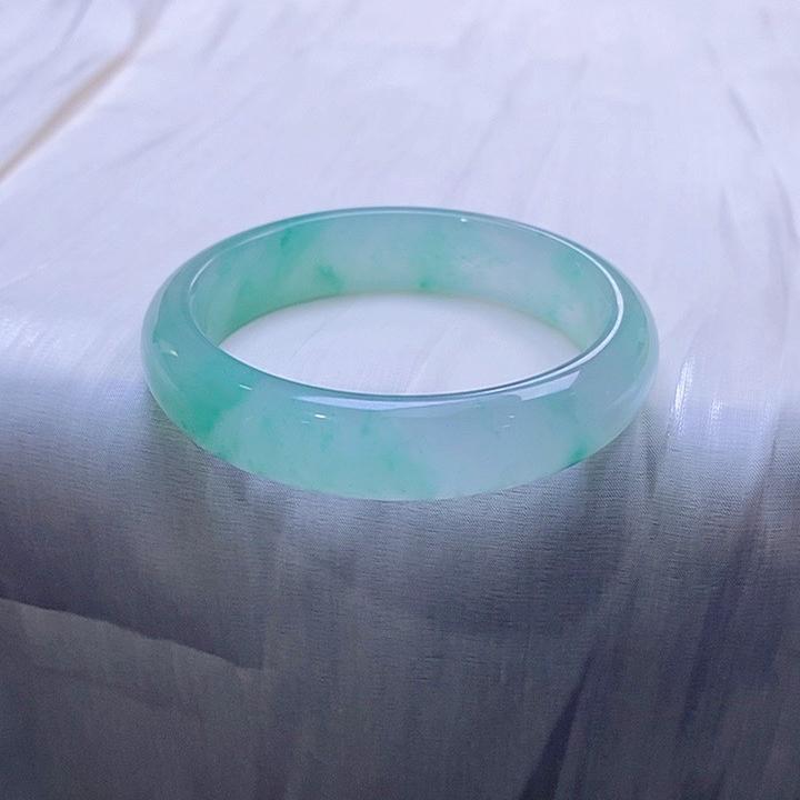 花羽遇精选