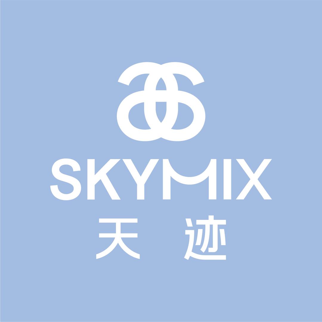 天迹墙布窗帘（延吉居然之家店）