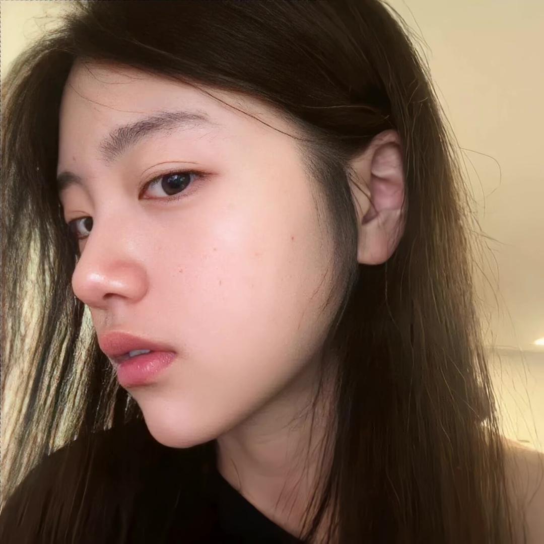 甜昔奶栗