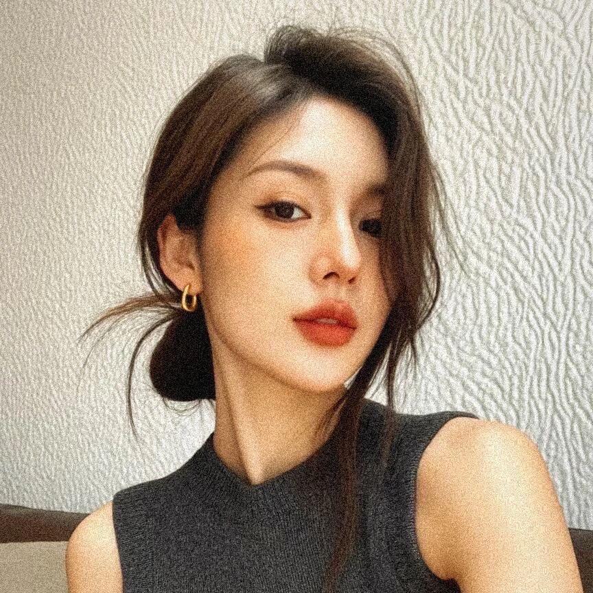 小陈学姐
