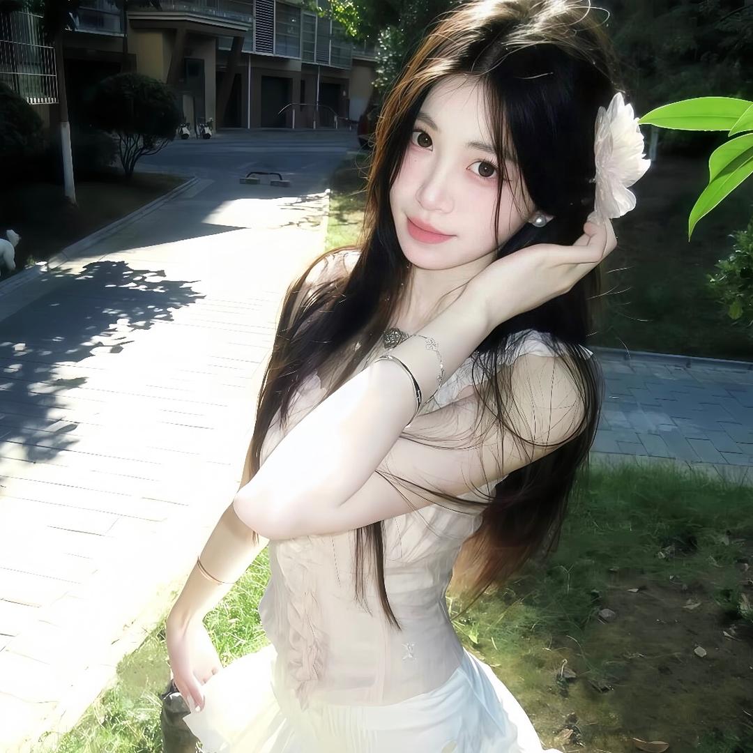 抓马橙C