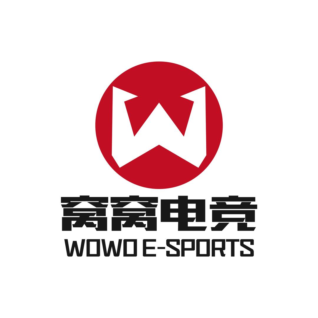 ㅤ ㅤ     ㅤ店长张曼玉