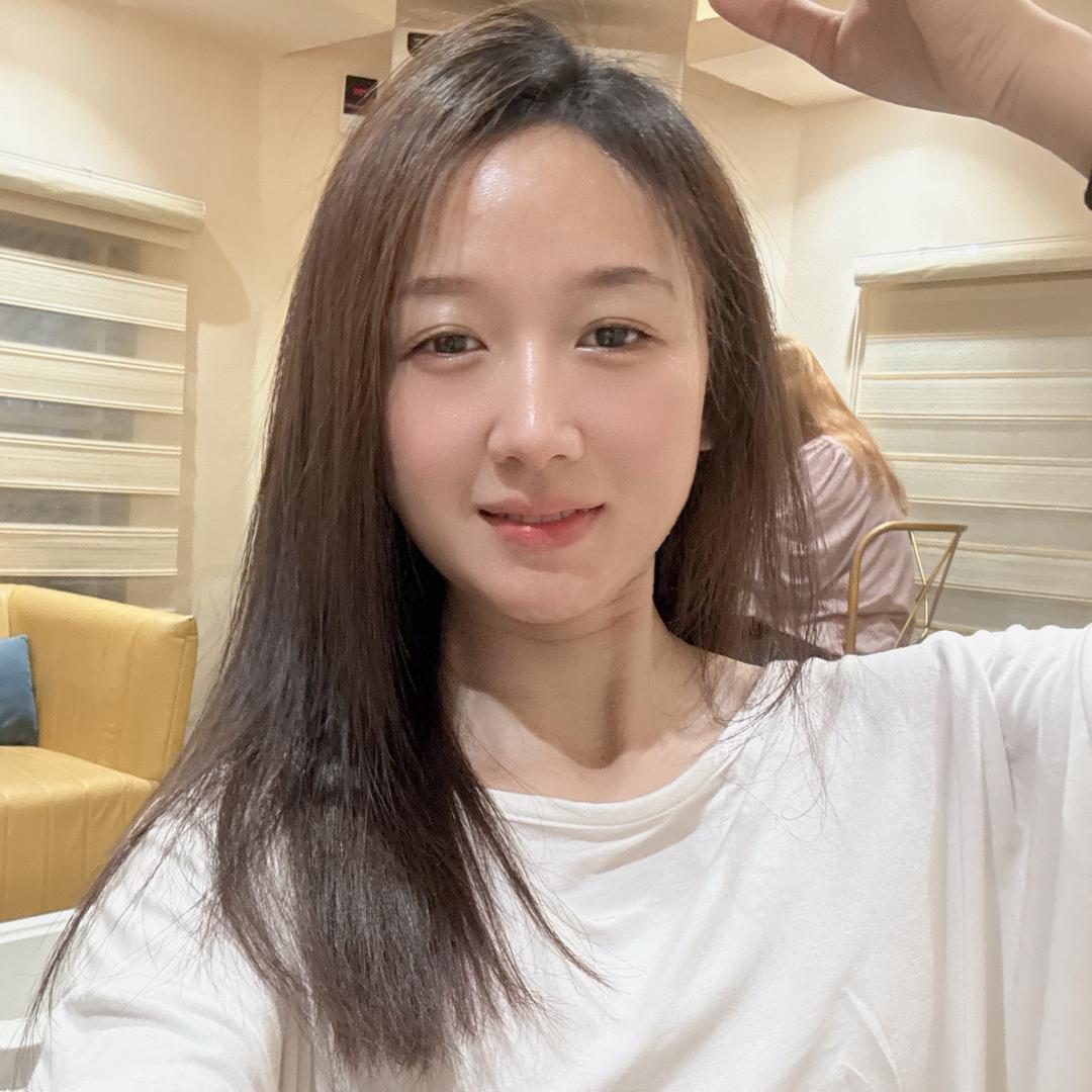 陈宝在尼日利亚