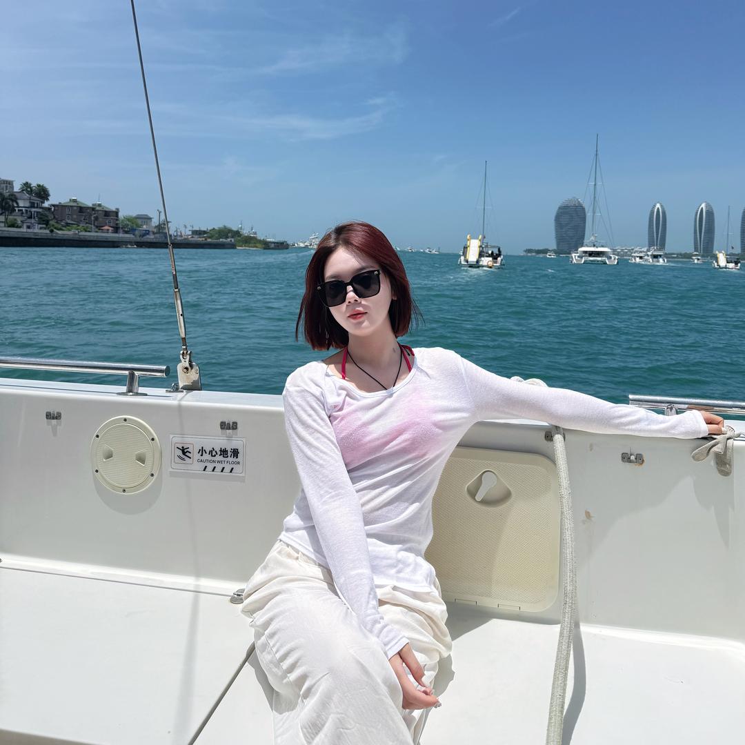 石嘴山市大武口区礼晨婚纱店（个体工商户）