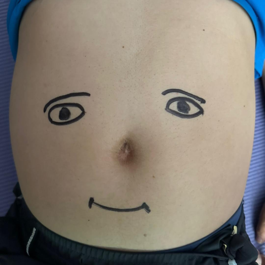 干快递的