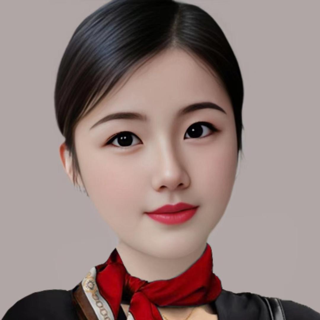 秋雪儿