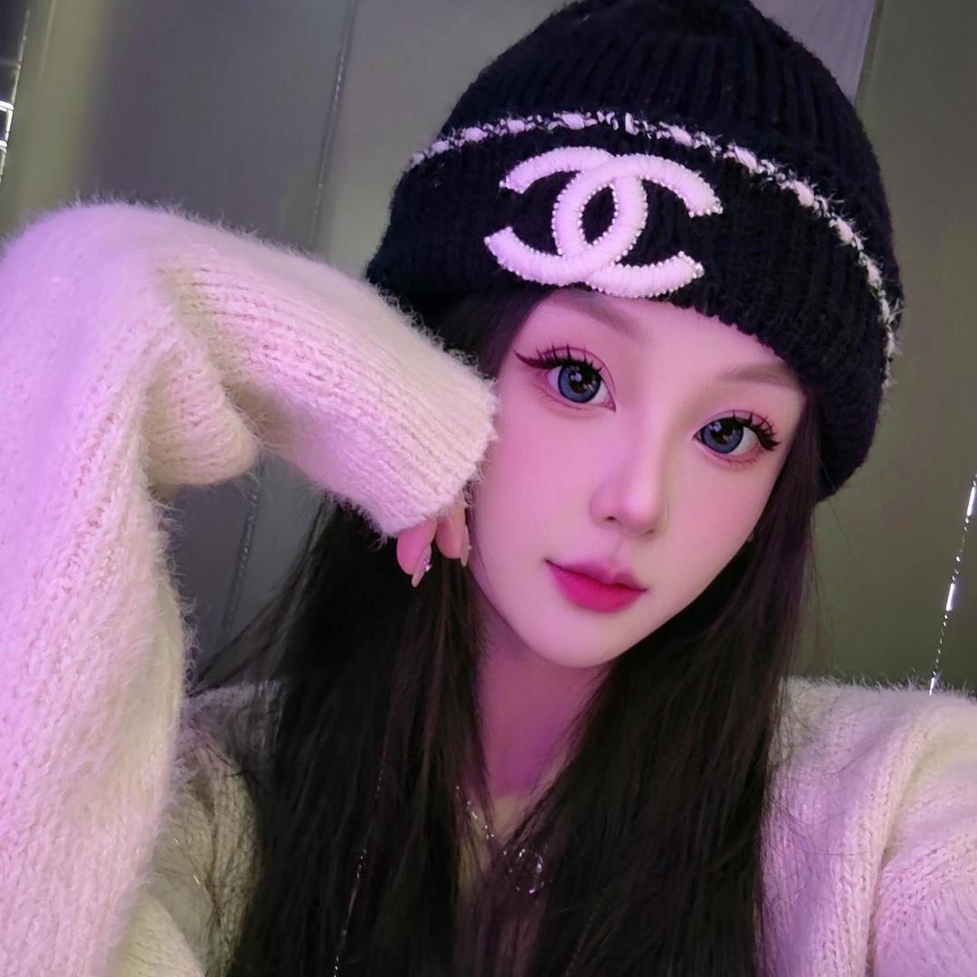 冬姐姐🎀