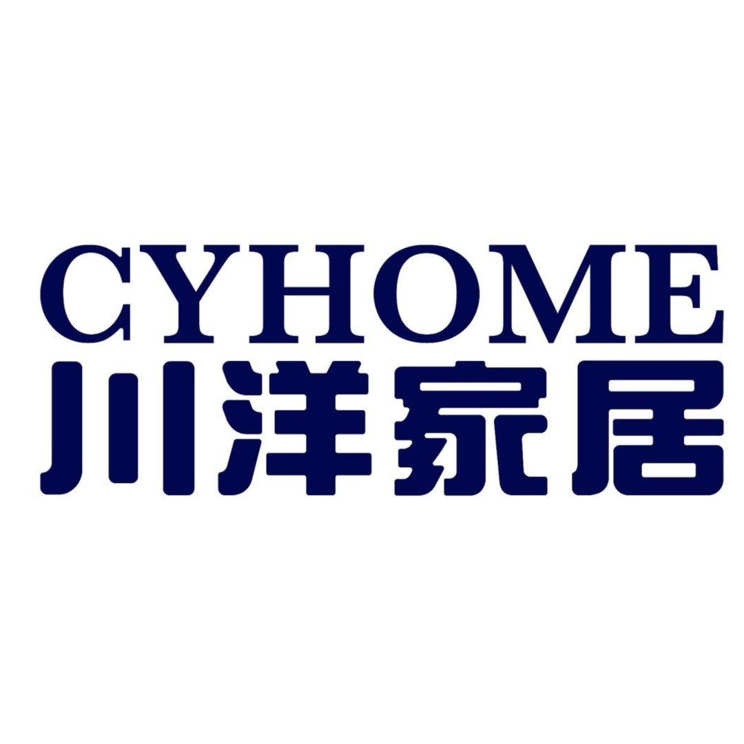 川洋家私生活馆