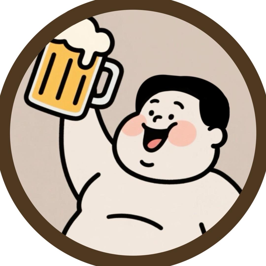 哏 TJ Funny Taproom生啤