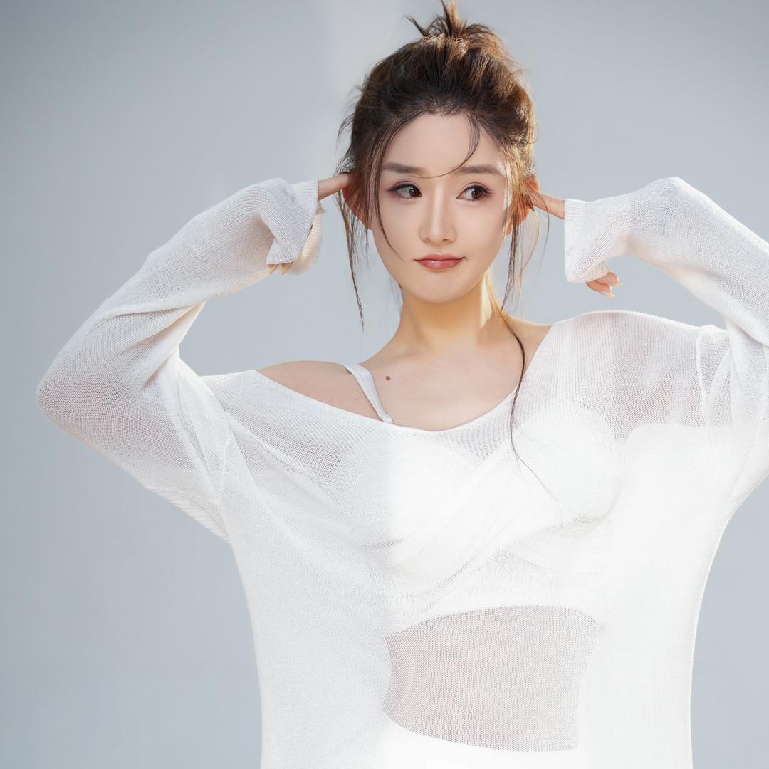 小姑姑