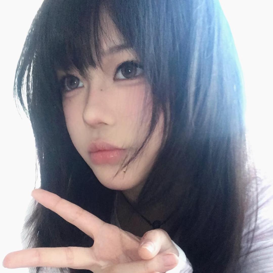 可以闻你屁股吗