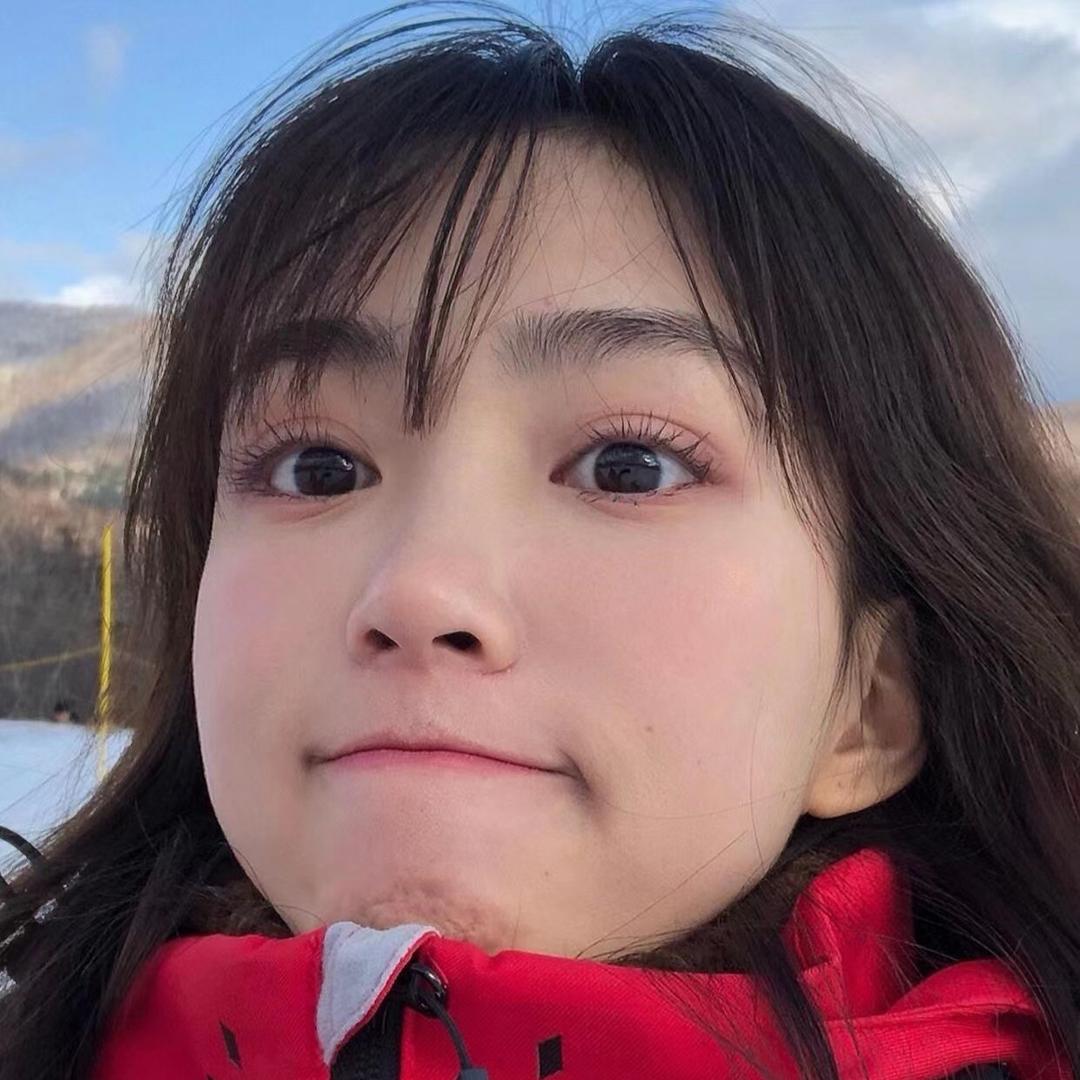 学仁信息咨询