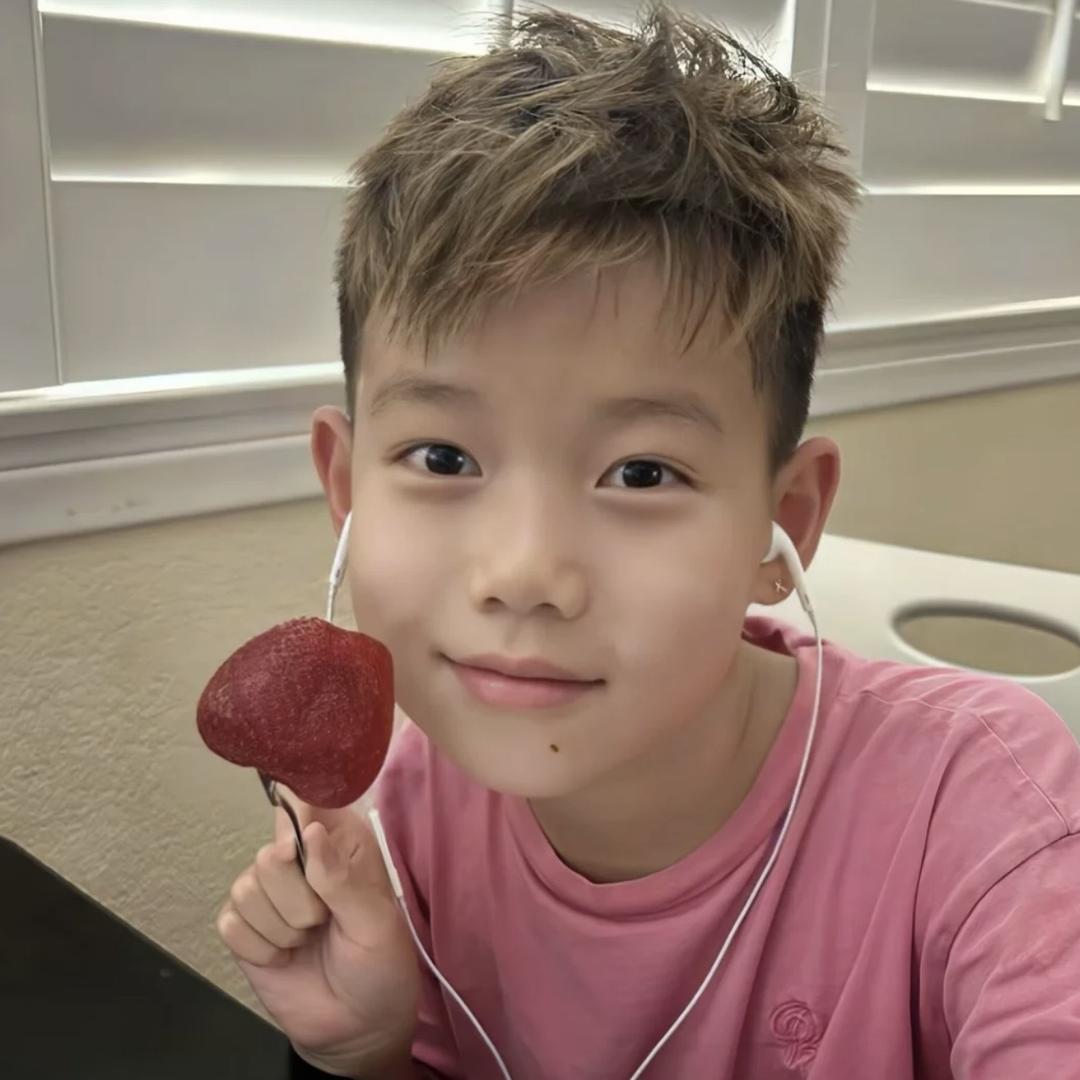 小苏暖窝信息咨询部