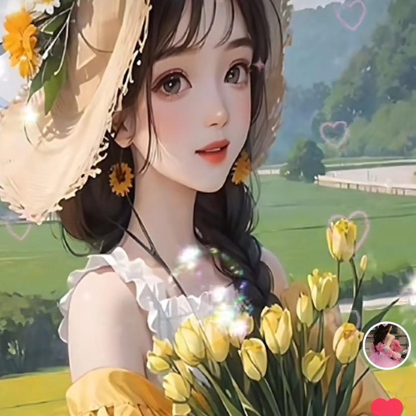 彩云之南⛅️
