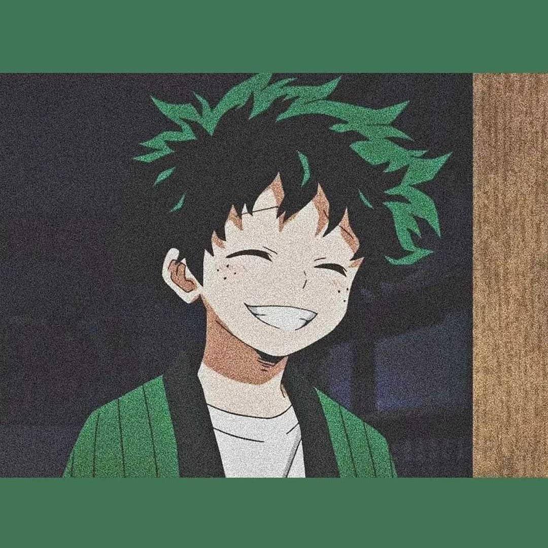-天上月