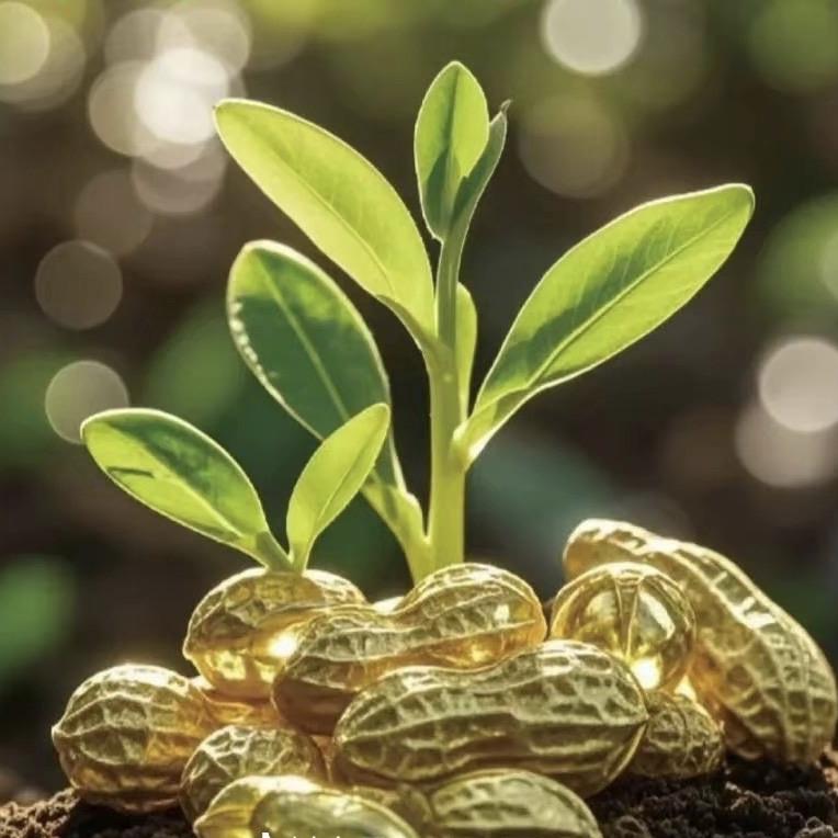 真诚酱制品源头工厂店