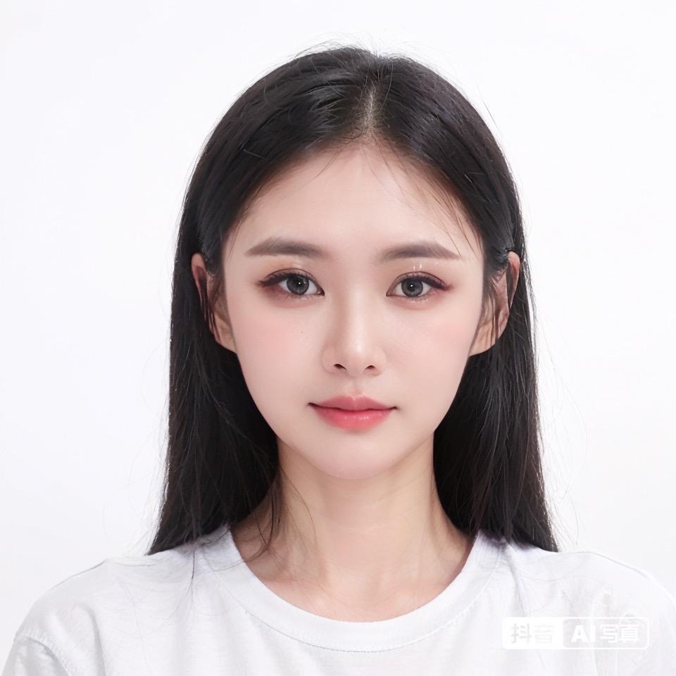小幸运TJF
