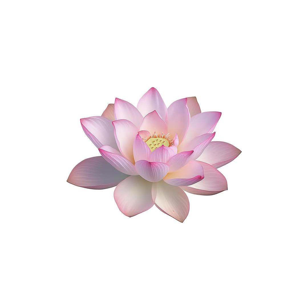 木易✨