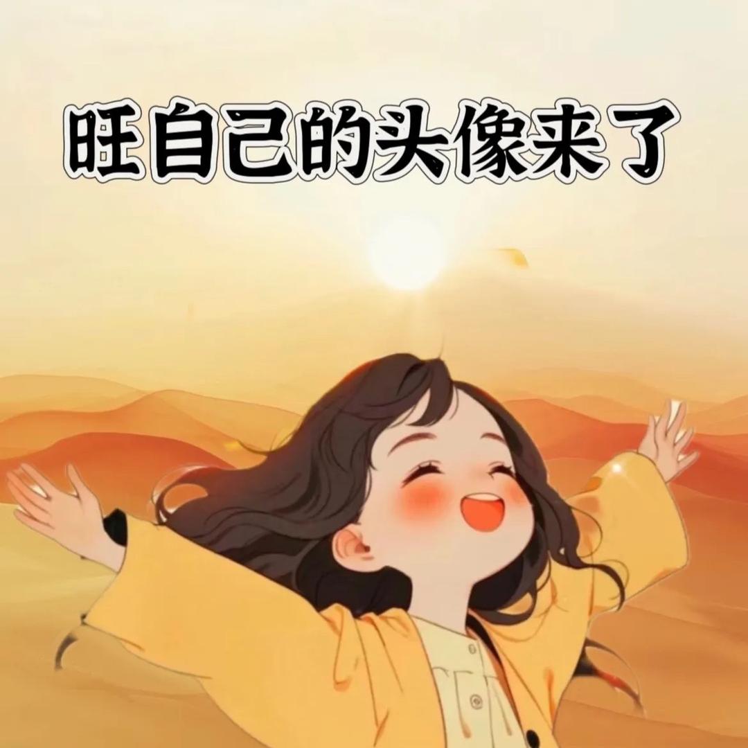 云城区新曜林休闲娱乐中心（个体工商户）