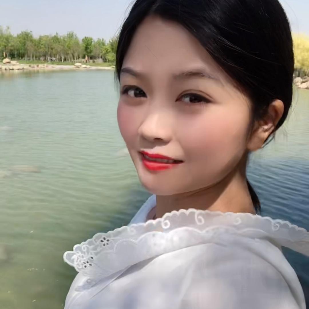 小芳【湖北丫头】