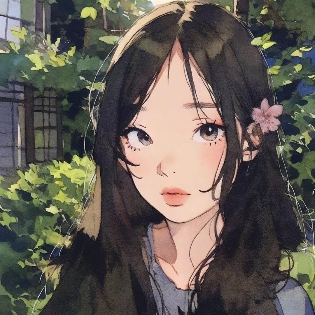 孟煜林