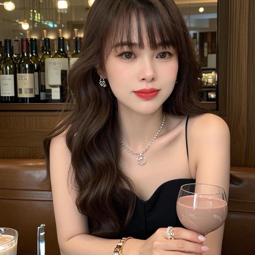 🌹春暖花开🌹